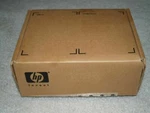 495944-L21 New (complete!) Hp 2.0GHZ E5504 Cpu Kit For Proliant ML370/DL370 G6. Fixed Price $94.52.