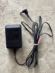 Oem Hp Hewlett Packard Class 2 Power Supply 0950-3169 13 V 300 Ma. Fixed Price $11.99.