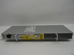 Dell 071-000-438 HM202 400W 12V Acbel Emc Power Supply. Fixed Price $35.00.