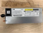 Lenovo Thinksystem 1100W A/c Power Supply Acbel FSF056-EL1G SP57A53459-13-CT. Fixed Price $196.90.
