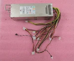Zippy Emacs R2W-6460P Psu 460W 2U I2C Redundant Hot Swap Power Supply. Fixed Price $70.00.