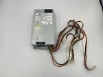 Sparkle Power SPI3501UH 300W Switching Supply. Fixed Price $50.00.