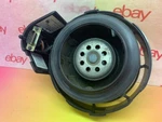 Apw Mclean Fan Model# PR725T-1 Part# 70-40085-01 12.5VDC Replace W/ Hp Spare. Fixed Price $19.95.