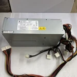 Delta RPS-600-5 Redundant Power Supply Cage 600W. Intel P/n: E35772-007. Fixed Price $39.99.
