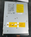 Fuji Dell Emc FPA550E 856-851288-101 13 420W Power Supply (R6S5.4). Fixed Price $33.52.