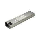 Supermicro PWS-401-1R 400W Power Supply Module. Fixed Price $108.27.