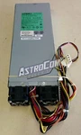 432932-001, 432171-001, PS-6421-1C Hp Proliant DL320 G5 420W Power Supply. Fixed Price $79.95.