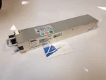 Dell Force 1000W Power Supply DPSS-2A00V Z9000-PWR-DC 4JPXV. Fixed Price $39.00.