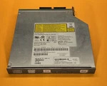 Sun 371-2005 8X Dvd-rom Writer / 24X Cd-rom X5286A-Z. Fixed Price $40.00.