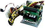 Supermicro PDB-PT825-8820 SC825/826. Fixed Price $115.38.