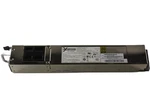 YM-2651R 3Y Power 650W Kontron CG2300 Carrier Grade Server Psu. Fixed Price $65.00.