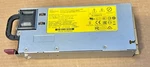 Hp J9737A 1050 Watt 110-240VAC Power Supply 0957-2392. Fixed Price $59.99.