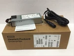 Hpe 1600W Flex Slot Platinum Hot Plug Low Halogen Power Supply Kit 830272-B21. Fixed Price $79.99.