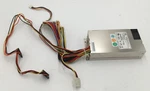 Emacs P1S-5300V 300W 1U High Efficiency Power Supply R0HS 100-240V. Fixed Price $111.95.