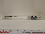 Omega Thermocouple JMQSS-062U-6 Qc PL043006. Fixed Price $19.00.