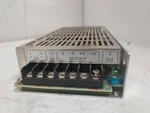 Sunpower SPS-100-15 Supply 15VDC 6.7A. Fixed Price $175.98.