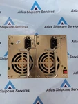 Zippy Emacs RHD-6460P Power Supply 460W. Fixed Price $249.99.