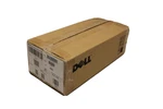 0V6VVX Dell TJJ3M Poweredge M1000E 2700W Hot Swap Supply E2700P-00 New. Fixed Price $84.44.