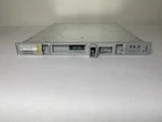 Nortel NTLX61AA DMS-100 ENIFRY01AA Shelf Interface Module. Fixed Price $70.88.