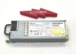 Oracle 7333459 A266 800/1200 Watt Power Supply S7-2. Fixed Price $209.98.
