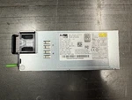Acbel R1CA2551B APM12V0002 Win 550W OPT:P7KA Hot Swap Psu. Fixed Price $45.00.