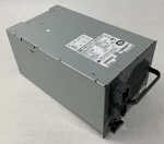 Astec AA23340 6000W Cisco P/n: 341-0092-04 Server Power Supply Untested. Fixed Price $33.99.