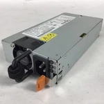 Ibm 00RR566 Artesyn 7001692-J002 1400W Power Supply Psu. Fixed Price $64.99.