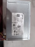 Dell 0FC1NX CPFN1X L275EM-00 Oem Power Supply Optiplex 3010 7010 9010 Tested. Fixed Price $14.99.