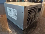 290W Power Supply Replacement For Dell Optiplex 3020 7020 9020/ Precision T1700/. Fixed Price $49.99.