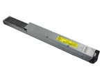 Genuine Hp HSTNS-PR16 Server Computer Power Supply 2450W 488603-001. Fixed Price $28.99.