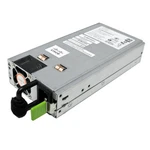 Cisco Power Supply / UCSC-PSU2V2-1200W V01 For C240 M4 Server. Fixed Price $35.35.