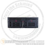 Hp Apollo 4510 GEN10 19" 4U Server 60X 3.5" Lff Xeon 3647 Scalable DDR4 Raid. Fixed Price $973.99.