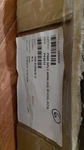 Delta DPS-400YB-3 400W Power Supply Tested Working Server Psu. Fixed Price $39.99.