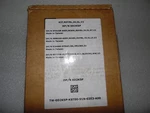 Dell Emc Poweredge Server T630 Chassis Rack Ready 3U Rails D2K5P. Fixed Price $175.00.