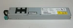 Delta E33446-007 650W Switching Redundant Power Supply DPS-650QB. Fixed Price $24.99.