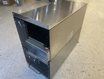 Tdk-lambda ZZ993728 Power Supply Assembly With TX7500W48. Fixed Price $149.99.