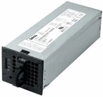 Server Supplies Dell 0R0910 300WATT 7000240-0003 Poweredge 2500 4600. Fixed Price $173.71.