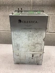 Celestica AP0898 Power Supply 25V/36V 40/36A #115H85FML. Fixed Price $50.00.