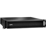 Apc SRT48RMBP Smart-ups 1KVA 1.5KVA Battery Pack Dc. Fixed Price $1800.00.