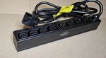 Power Strip Hp Enterprise P9Q66A Pdu Extension Bar OUTLETS(8)C13. Fixed Price $29.00.