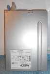 Dell Precision T5810 425W Power Supply AC425EF-02 CN-0YFY1V. Fixed Price $29.00.