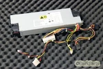 Ibm Fru 69Y5749 Power Supply Acbel API6FS03 69Y5748. Fixed Price $59.19.