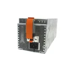 Ibm 22R3958 Power Supply For 5790 7311-D10. Fixed Price $25.00.