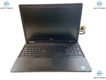 Dell Latitude 5580: 7TH Gen Intel Core I5; 16GB Ram Laptop Win 11 Pro 25H2. Fixed Price $119.99.