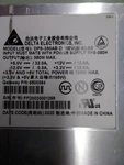 Delta 350W Hot-swap Power Supply Module DPS-350AB-D Rev S5 Pn 6500364. Fixed Price $19.53.