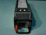 Dell JX399 Poweredge 2950 Supply 4Z. Fixed Price $125.00.