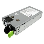 Cisco Power Supply UCSC-PSU-2V2-650W V01 For C220/240.... Fixed Price $58.84.