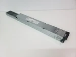 Hp HSTNS-PR42 Power Supply 732605-301. Fixed Price $30.00.