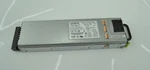Lenovo Rackswitch G8052 Power Supply 450W DS450-3-406 Hot Swap Artesyn. Fixed Price $50.00.