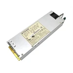 Etasis R350 EFRP-400 400W Ac Hot-plug Power Supply. Fixed Price $40.00.